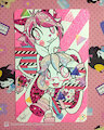 Mahourockers