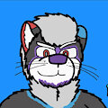 BiggPawz reference sheet by BiggPawz18plus