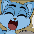 Lola and Judy: Bunny Matters Page 12