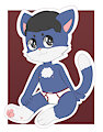 Kitty