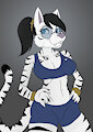 Kathrine
