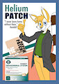 [Old Art] Helium Patch Ad, by GreyOfPTA