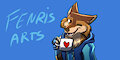 Have a Ko-Fi