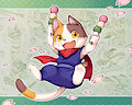2021_Google Doodle