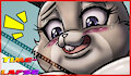 [TIME-LAPSE] Judy Hopps - Can't weight to see you!