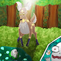 Elidi Meets Bartok