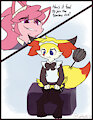 Maid Caf