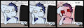 Oh those trending topics... by MuteMyth