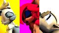 Who's getting the best head?