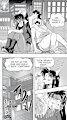FFC Ch.37: High Bump!