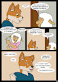 Comic "Returning the favour" 02