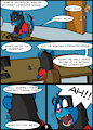 Traditions Pg. 3 by Lionclaw