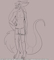 *P*_Monthly reward for Sciitari