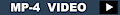Video Label 4500