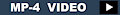 Video Label 6300