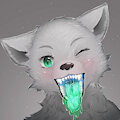[Commission]11 by Vib