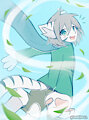 NoiTheCat