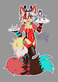 Bunny Day