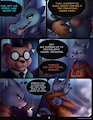[Meraence] Depths of Magic [Polish by ReDoXX] p.4