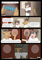 Midnight Desires Part 2 [Page 21 - END]
