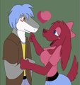 Bite and arinel