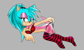 such a tease by coffeelover5985