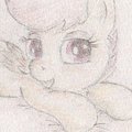 There Will Always Be Scootaloo