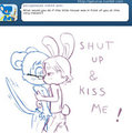 ask garuru 10 by garuru