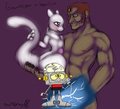 Melee Mash Up