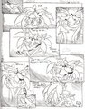 Sonourge oneshot page 2 by SonadowLelile
