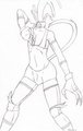 Mr. Fortune HEADLESS vers by Hebiyoujo