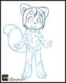Kesa comish working on