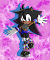 re-redesign by ThrenodyGrimblood