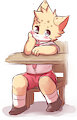 Boring