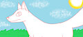 Wolf Base f2u