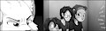 Keiko and Jin (Comic 38)