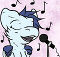 Singing drgn