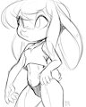 2021-08-03 by xylas