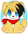 smoll rajal, draw by slushie-nyappy-paws by rajak