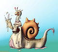 [BIO] Guila Brughass
