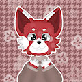 mushie!!