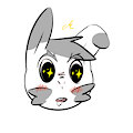 Thirst Face