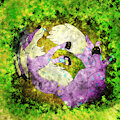 Keki's Forest Slumber - V2