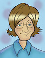 John Denver