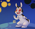 Bunnicula