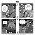 Out Of Chrysalis 12