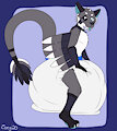 YCH