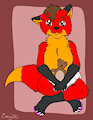 YCH