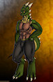[BIO] Skylar Fidchell (normal)