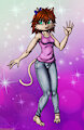 [BIO] Marci Hetson (normal)